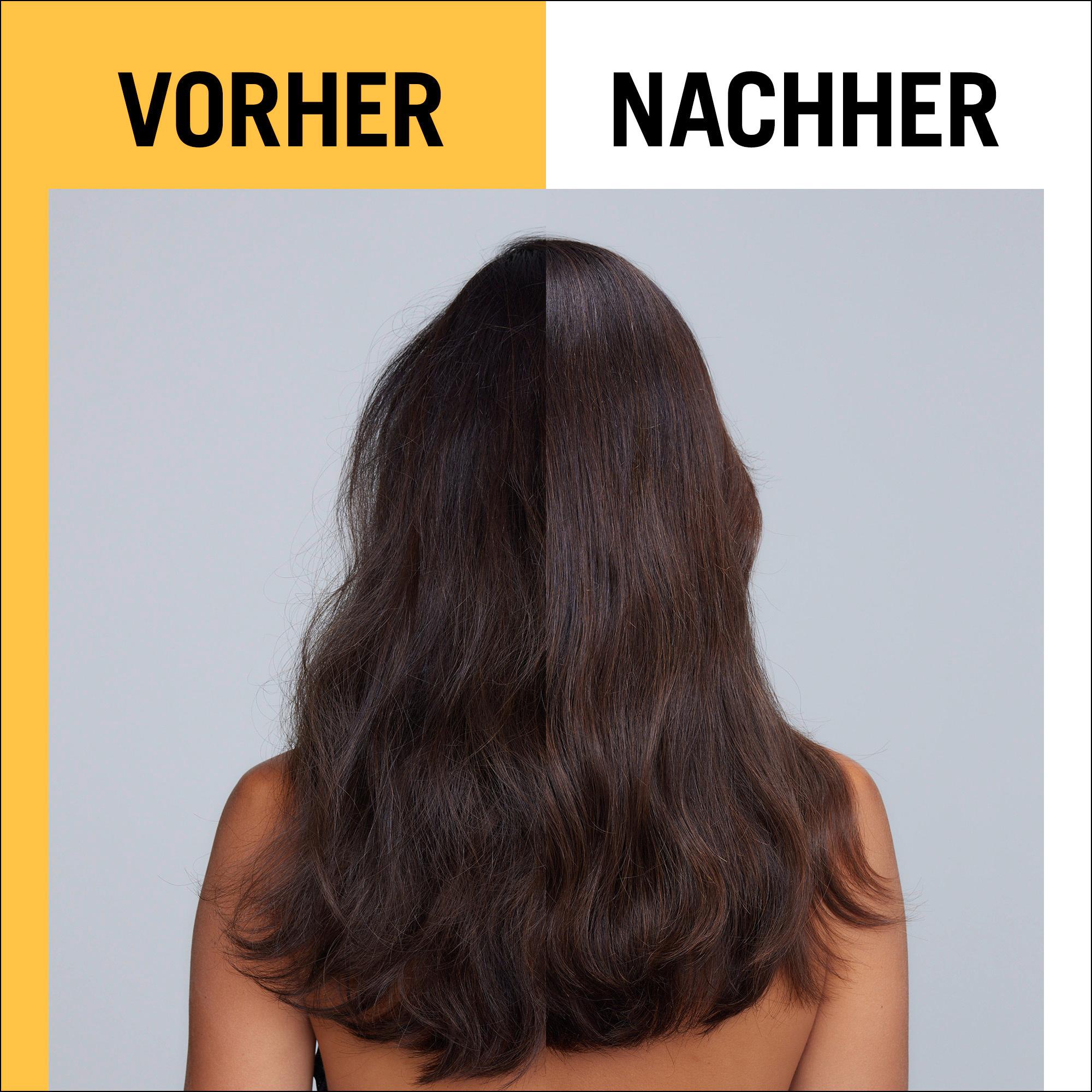 Produktbild GLISS Oil Nutritive Nährpflege 4-in-1-Bonding-Haarmaske 7 von 11