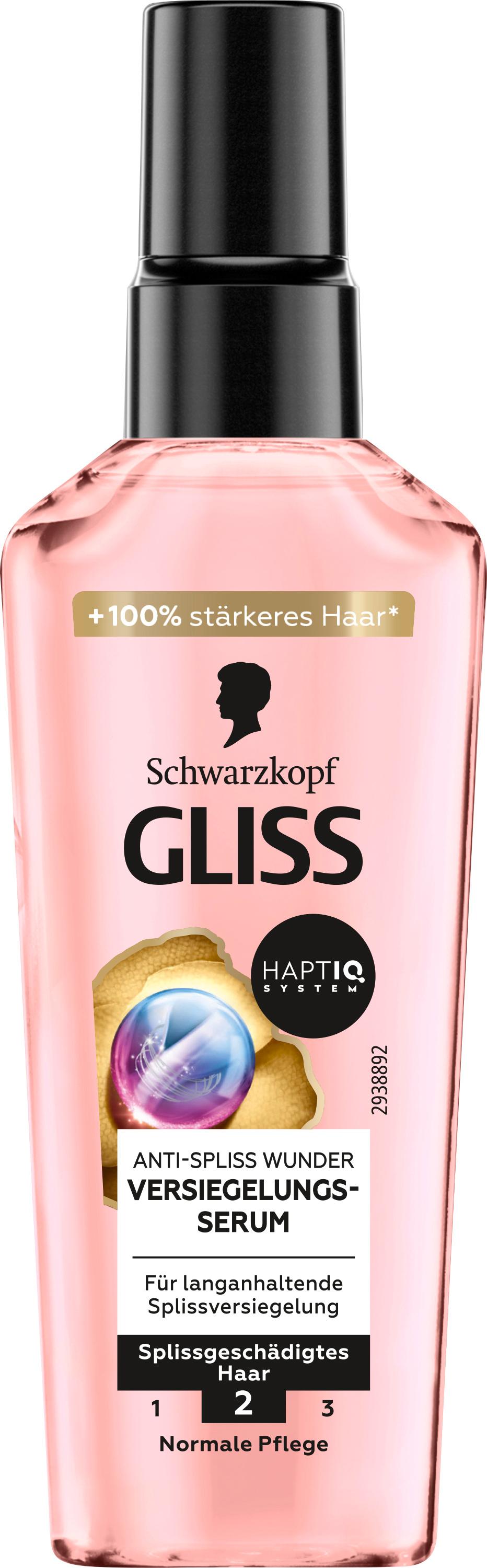 imageAlt