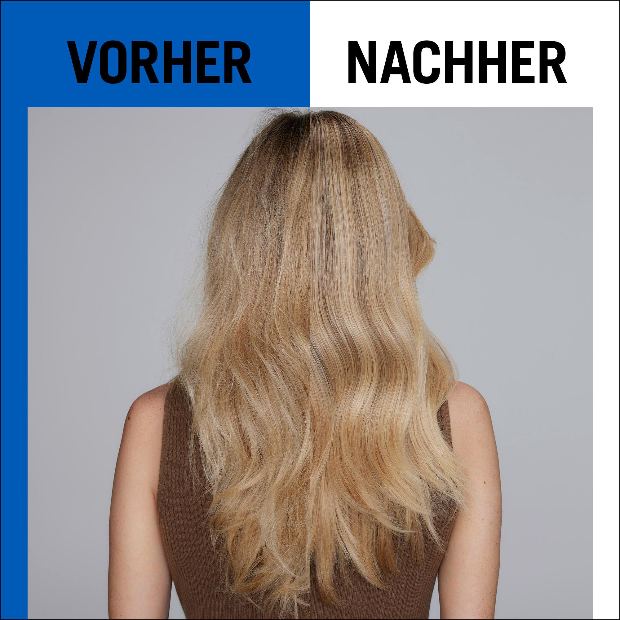 Produktbild GLISS Night Elixier Ultimate Repair 4 von 11