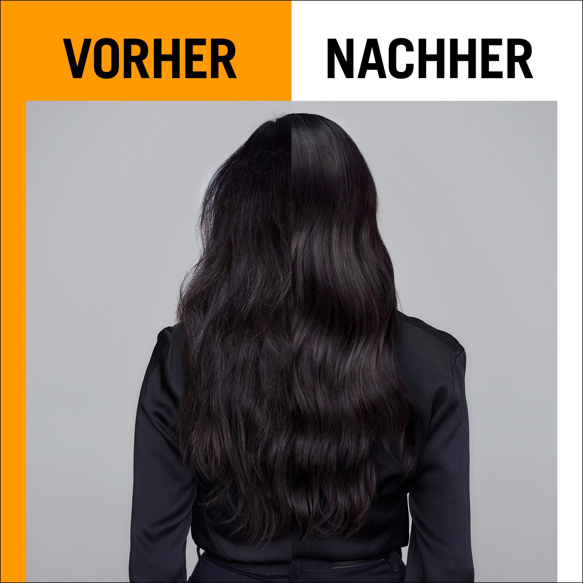 Produktbild SCHWARZKOPF GLISS KUR 1-Minuten Express Kur 200ml 7 von 10