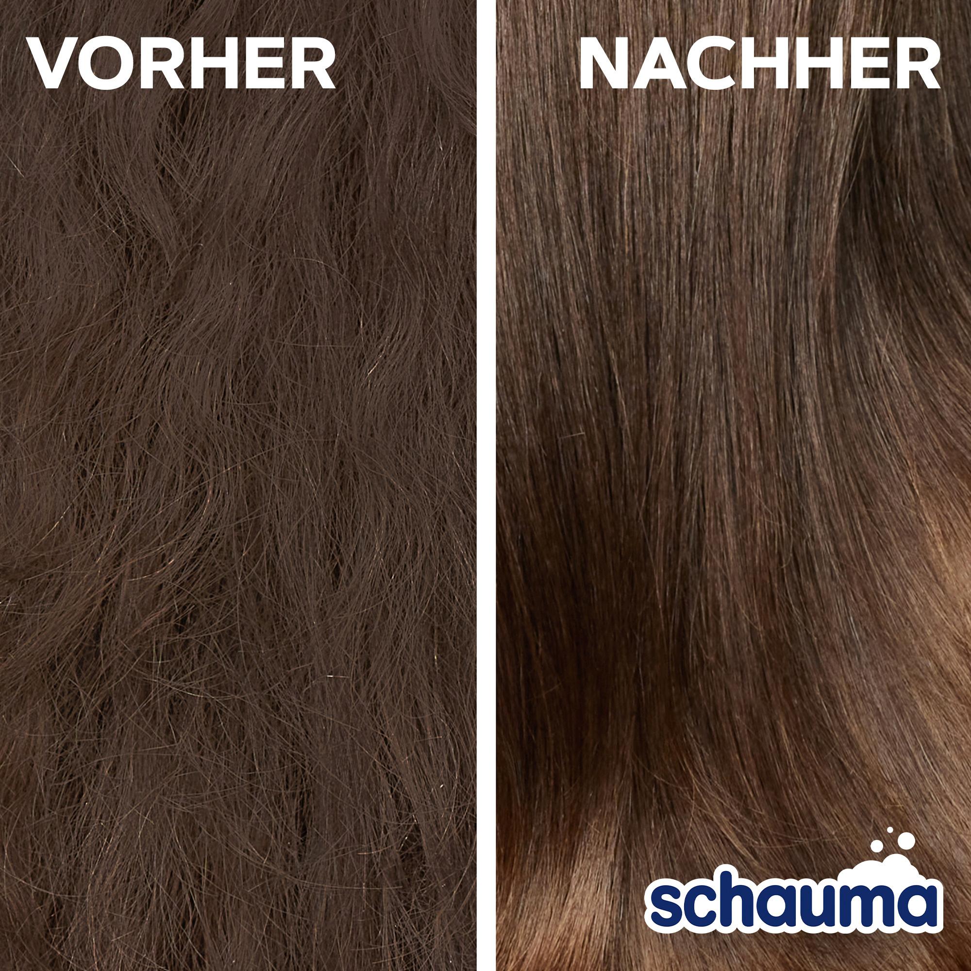 Produktbild schauma Repair&Pflege Reparatur-Sprühpflege 9 von 9