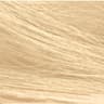 Ultrablond - L6-0/100