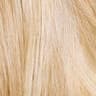 helles Naturblond - 10-0/200