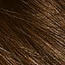 Goldbraun - 5-5/655