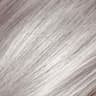 kühles Silbergrau - U71