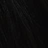blauschwarz - 1-1/909