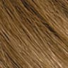 Dunkelblond - 7-0/500