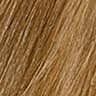 Karamell Goldblond - 7-5/546