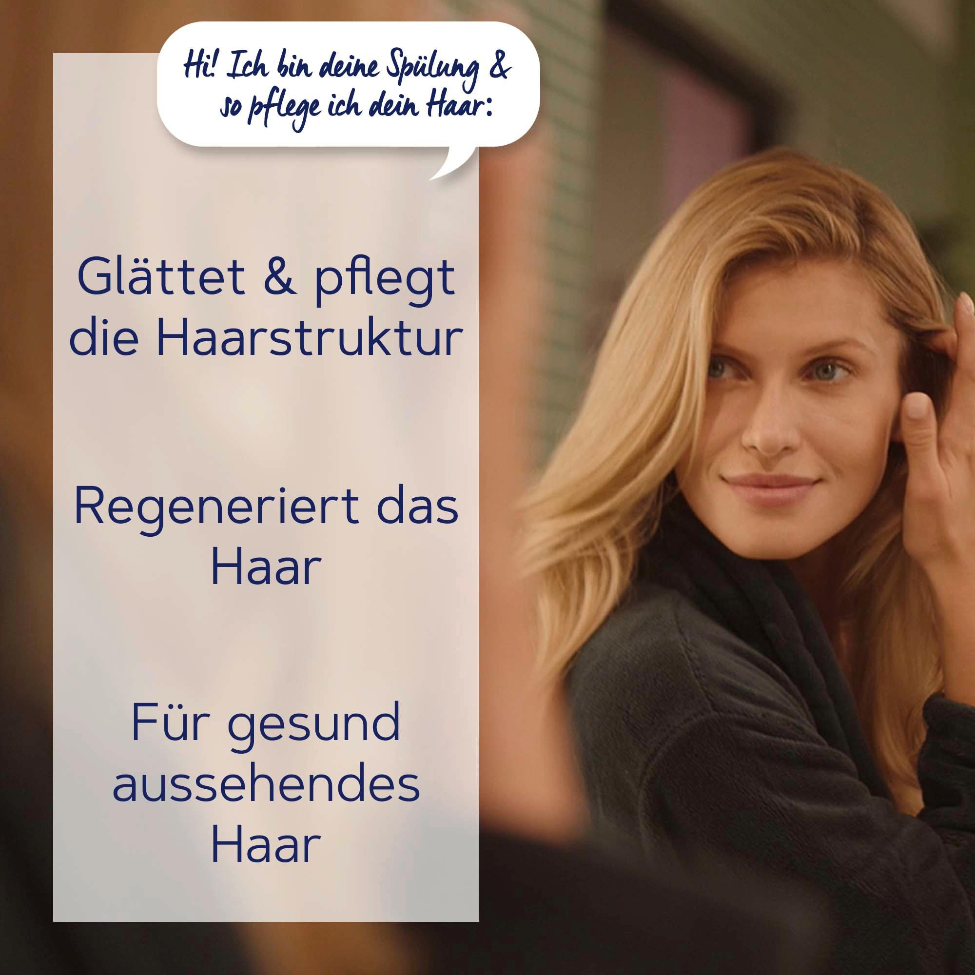 Produktbild Schauma Spülung Fresh it Up! 3 von 5