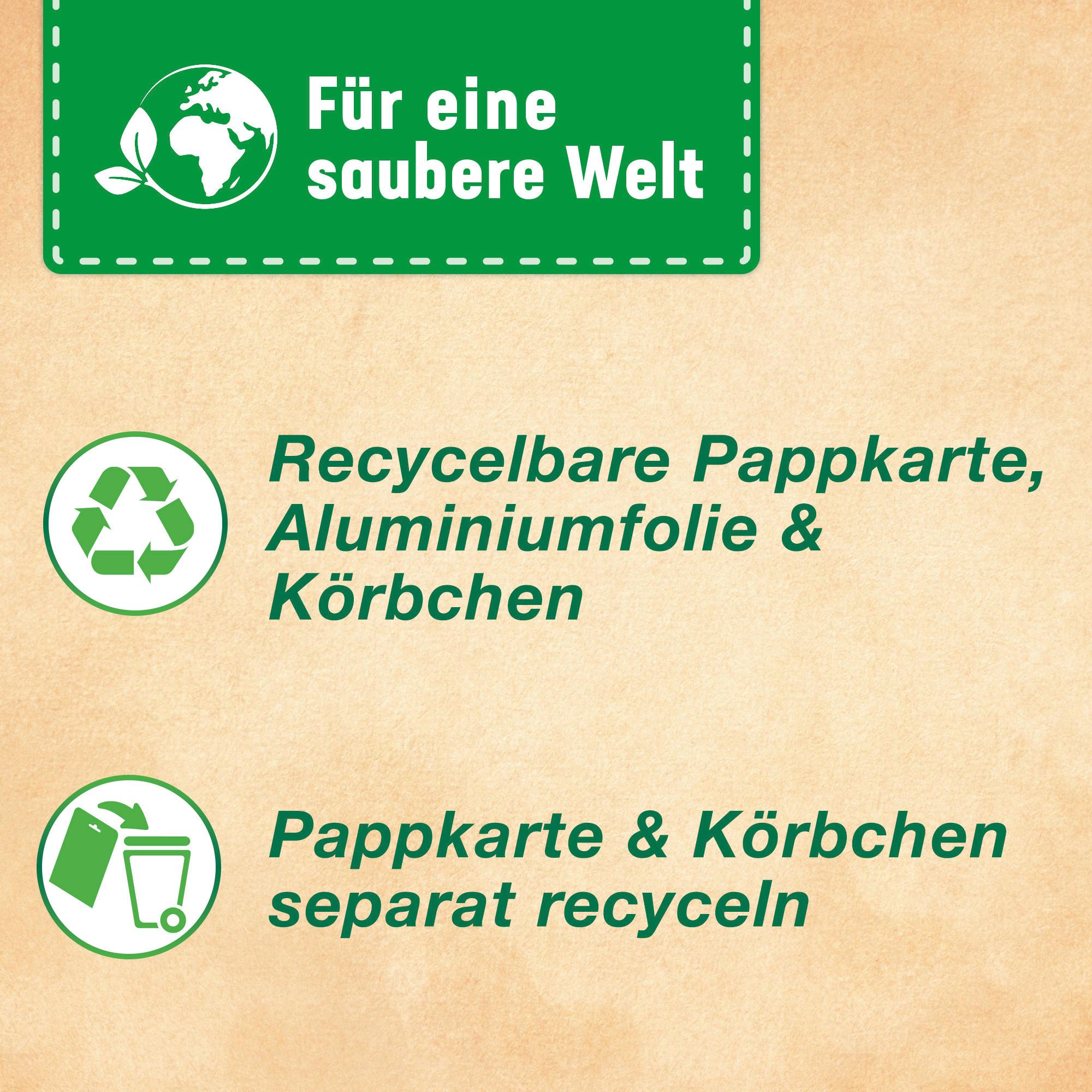 Produktbild WC Frisch Brillance Gel All in 1 Alpine Lake 4 von 10