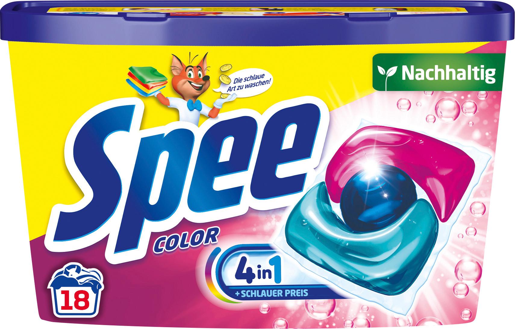 imageAlt