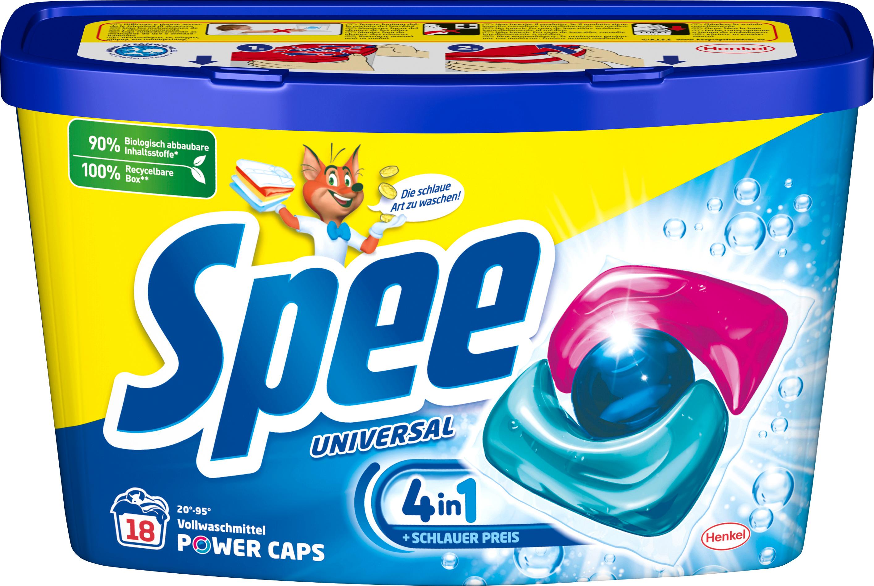 imageAlt