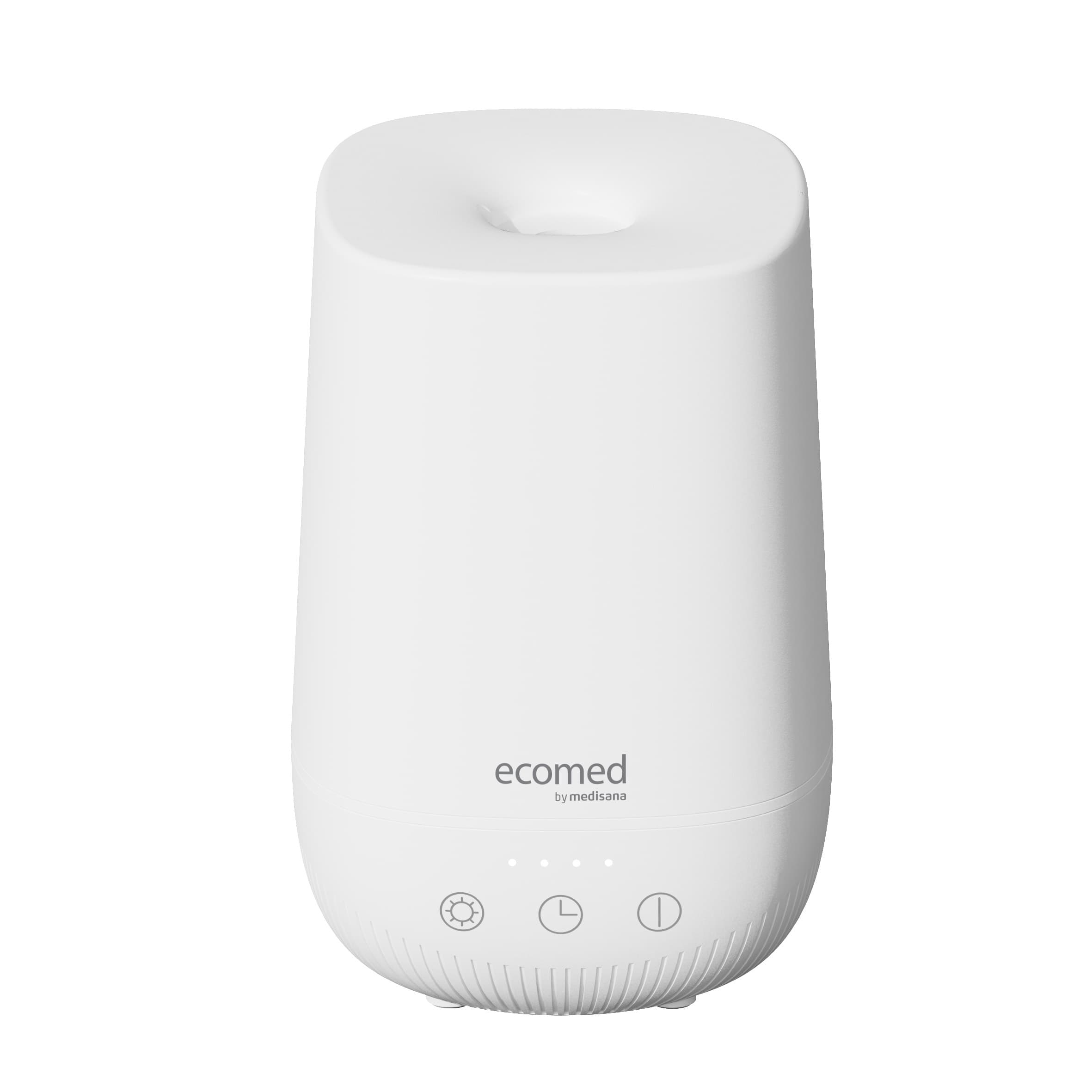 ecomed AromaDiffusor AD-50E