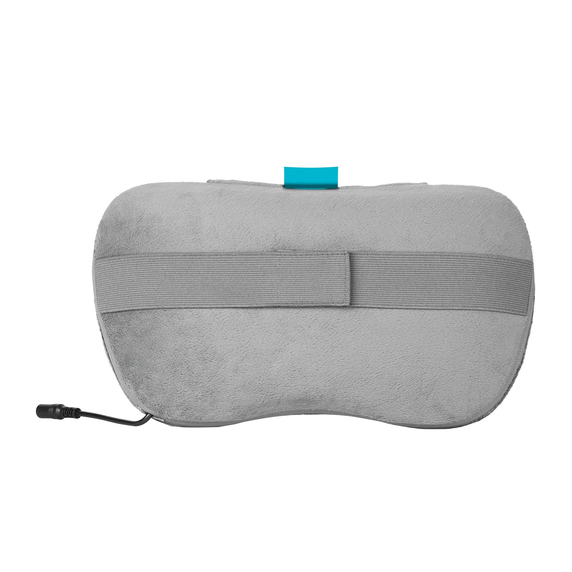 Produktbild ecomed Massagekissen MC-25E 4 von 5