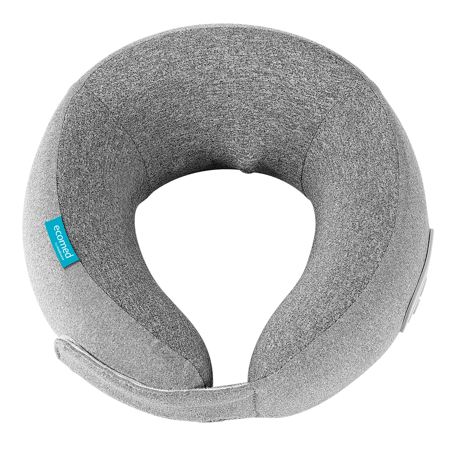 medisana® Kabelloses Shiatus Nackenmassagegerät NM 30E