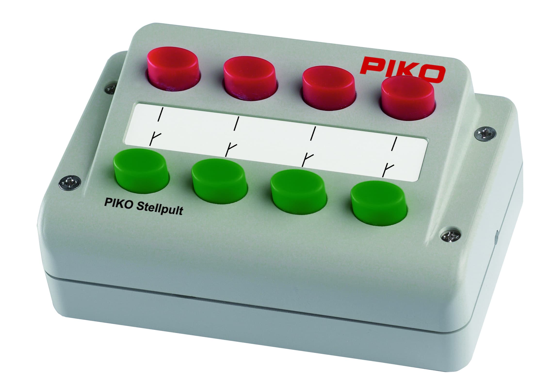 PIKO H0 55262 - Stellpult