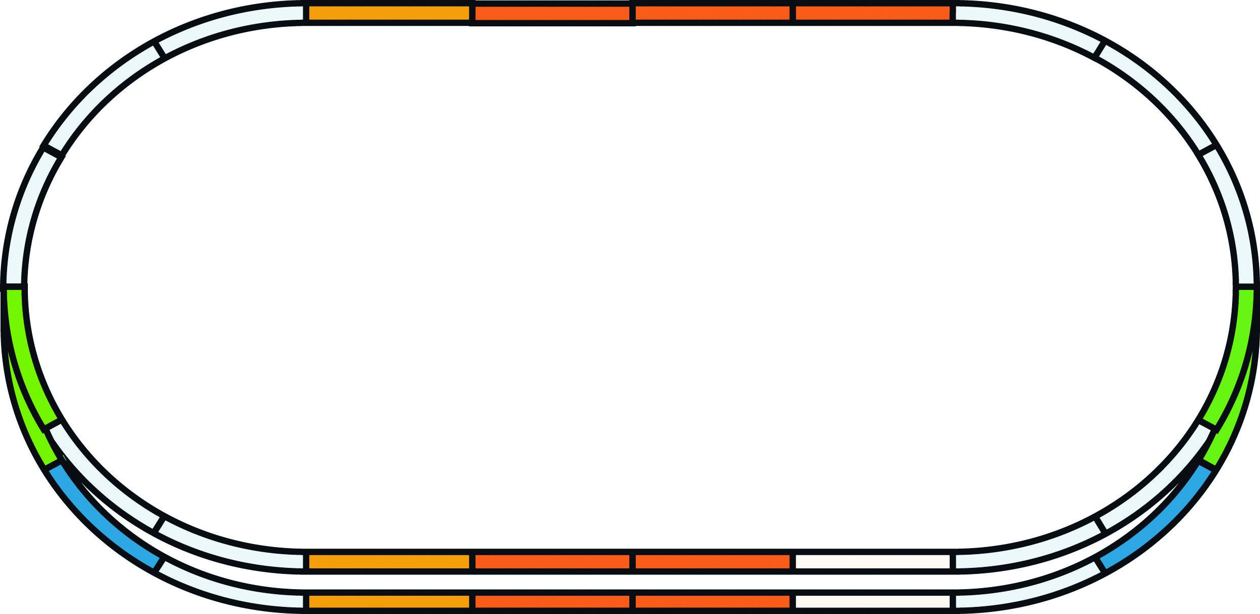 imageAlt