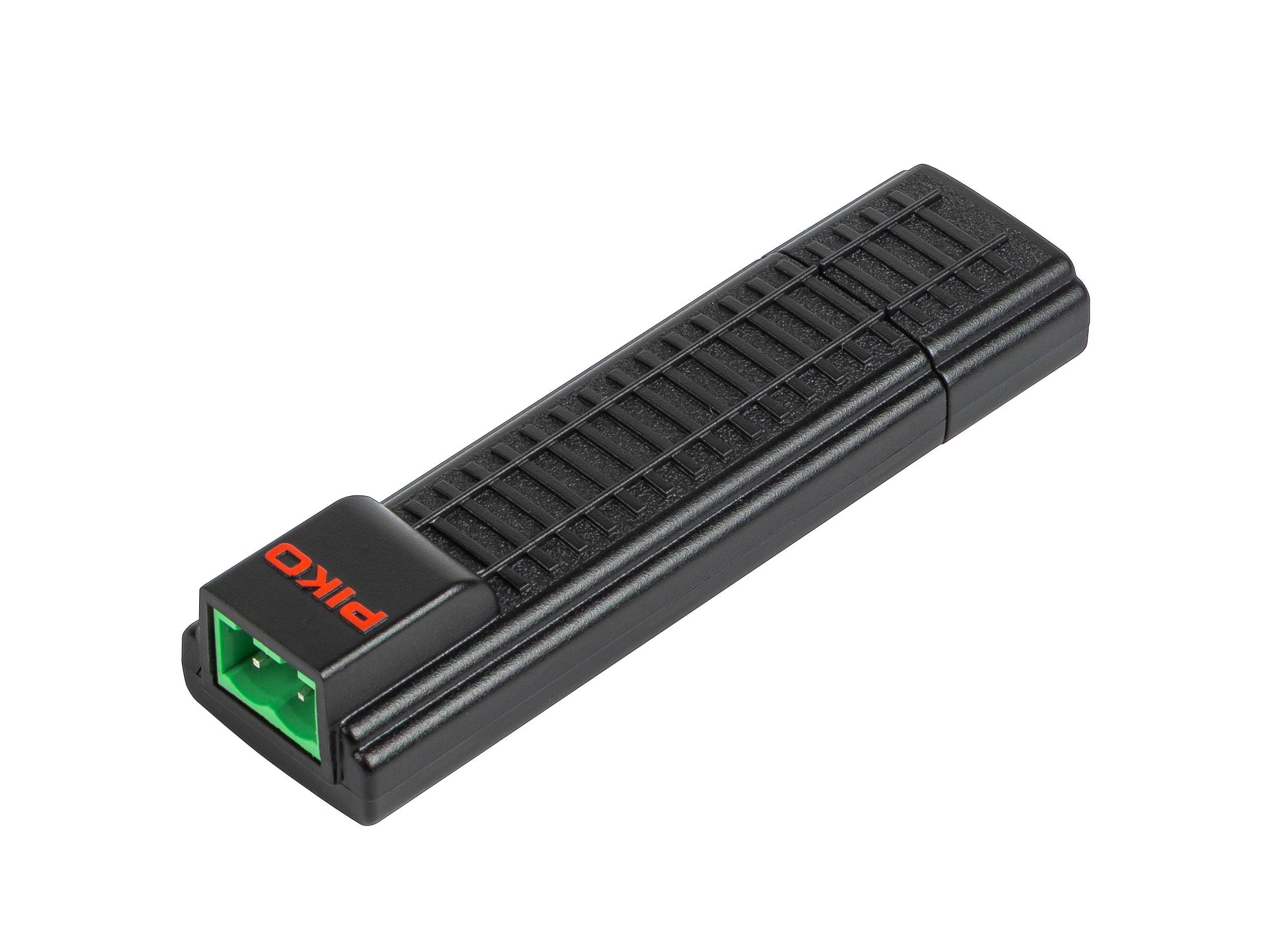 PIKO SmartProgrammer-Stick PSP-S für SmartDecoder XP 5.1 55830