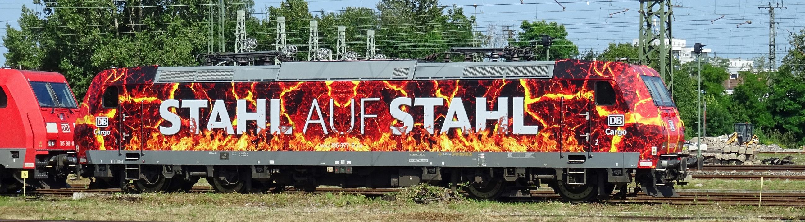 imageAlt