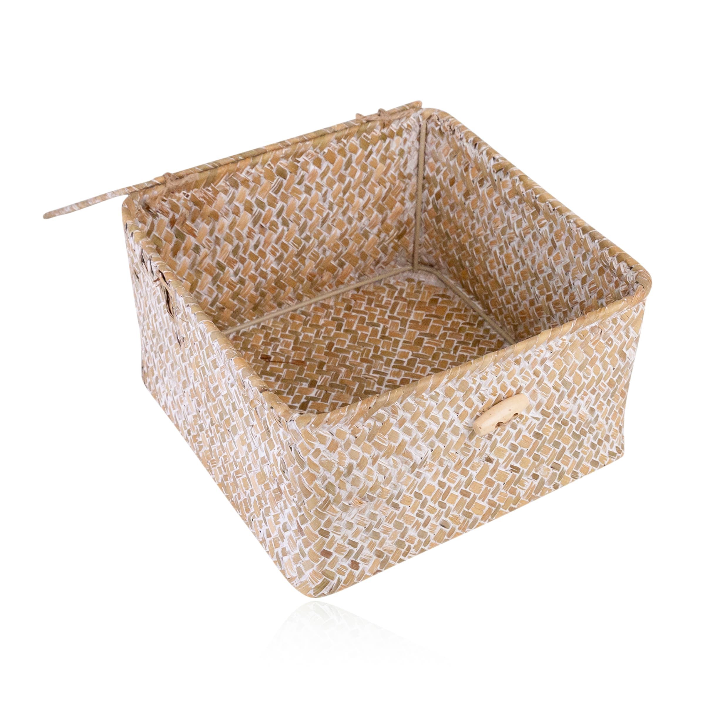 Produktbild Accentra Bathing Rituals Geschenkpackung 4 von 6