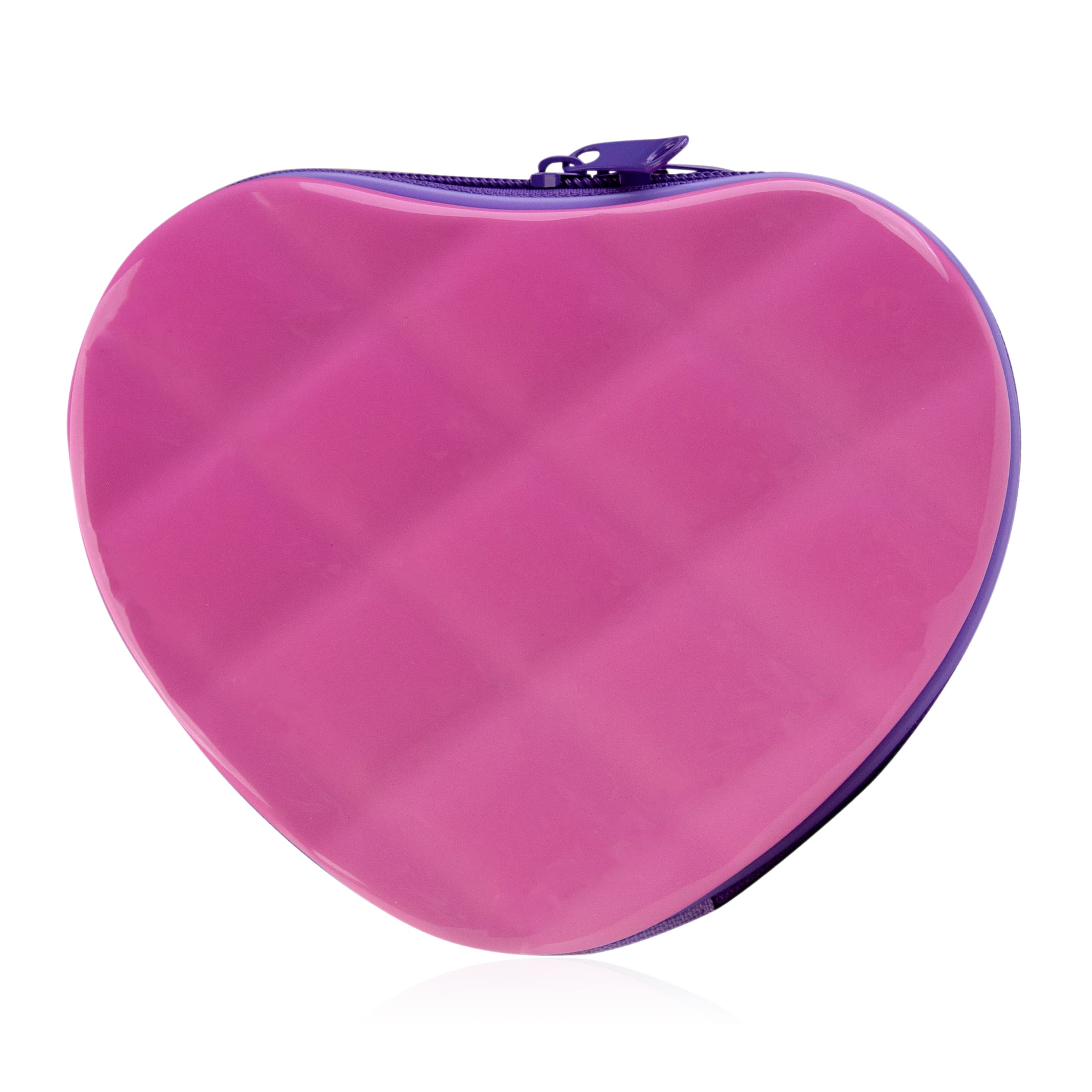 Produktbild Accentra Badeset Magical Unicorn in Hardcase-Kosmetiktasche Geschenkpackung 3 von 4