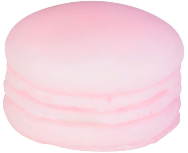 Accentra Gästeseife Macaron