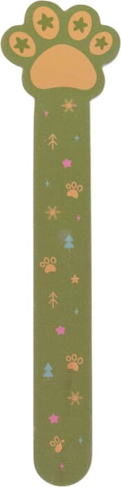 Accentra Handpflegeset Merry Woofmas Geschenkpackung