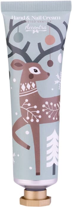 Accentra Winter Wonderland Geschenkpackung