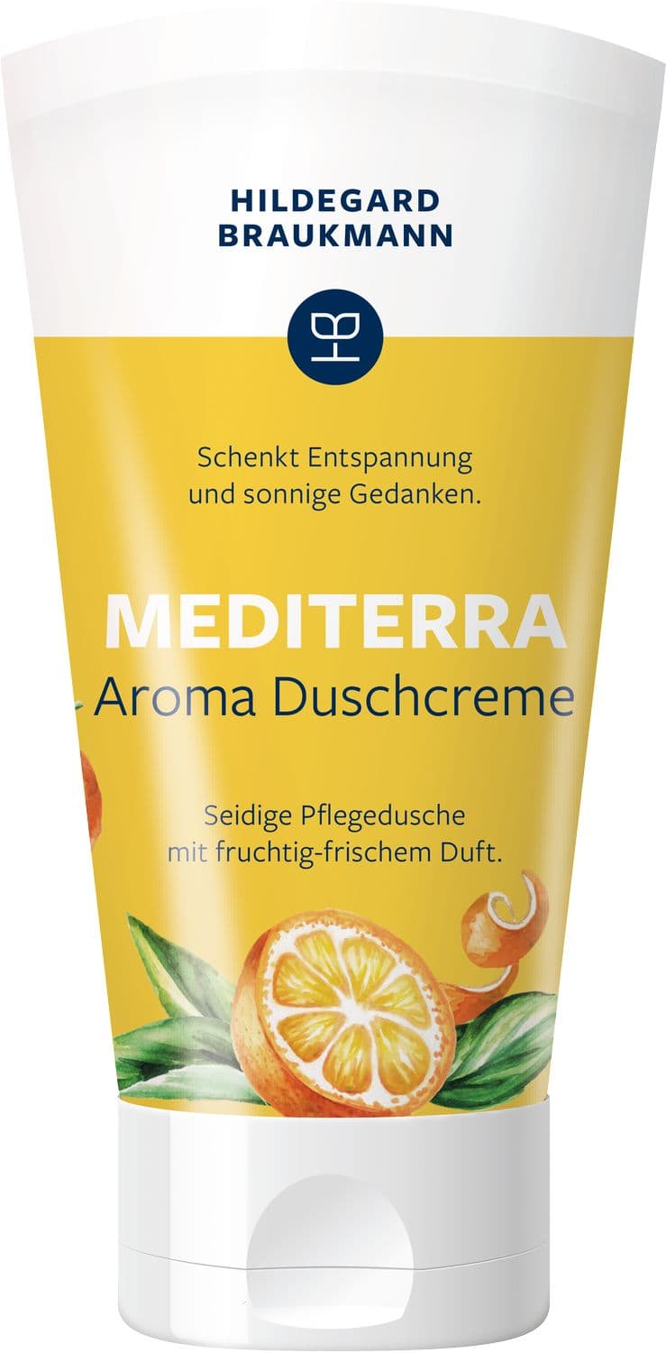 HILDEGARD BRAUKMANN LIMITIERTE EDITIONEN Endless Summer Geschenkpackung