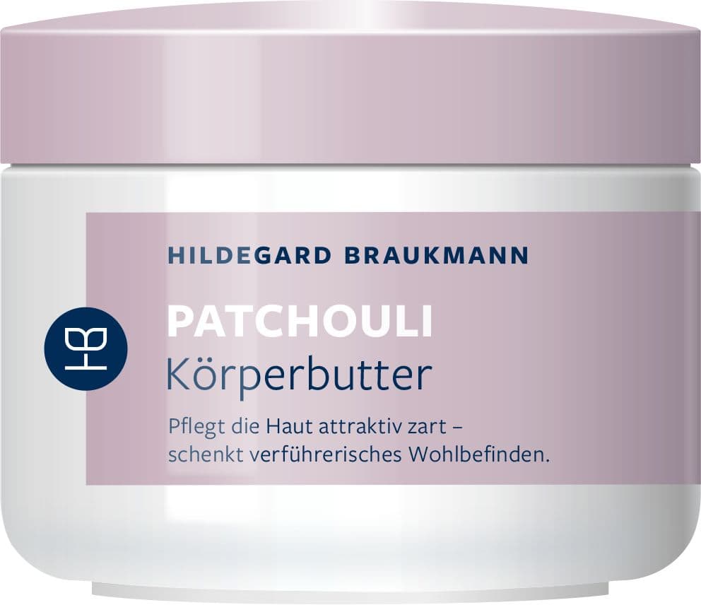 HILDEGARD BRAUKMANN LIMITIERTE EDITIONEN Follow Your Dreams Geschenkpackung