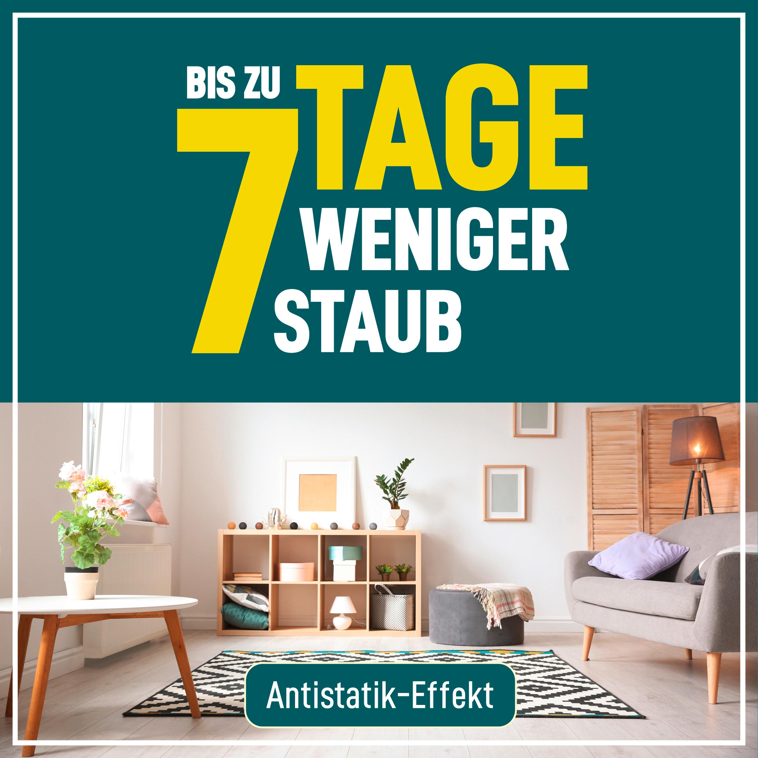 Produktbild Poliboy Staub Stopper 3 von 4