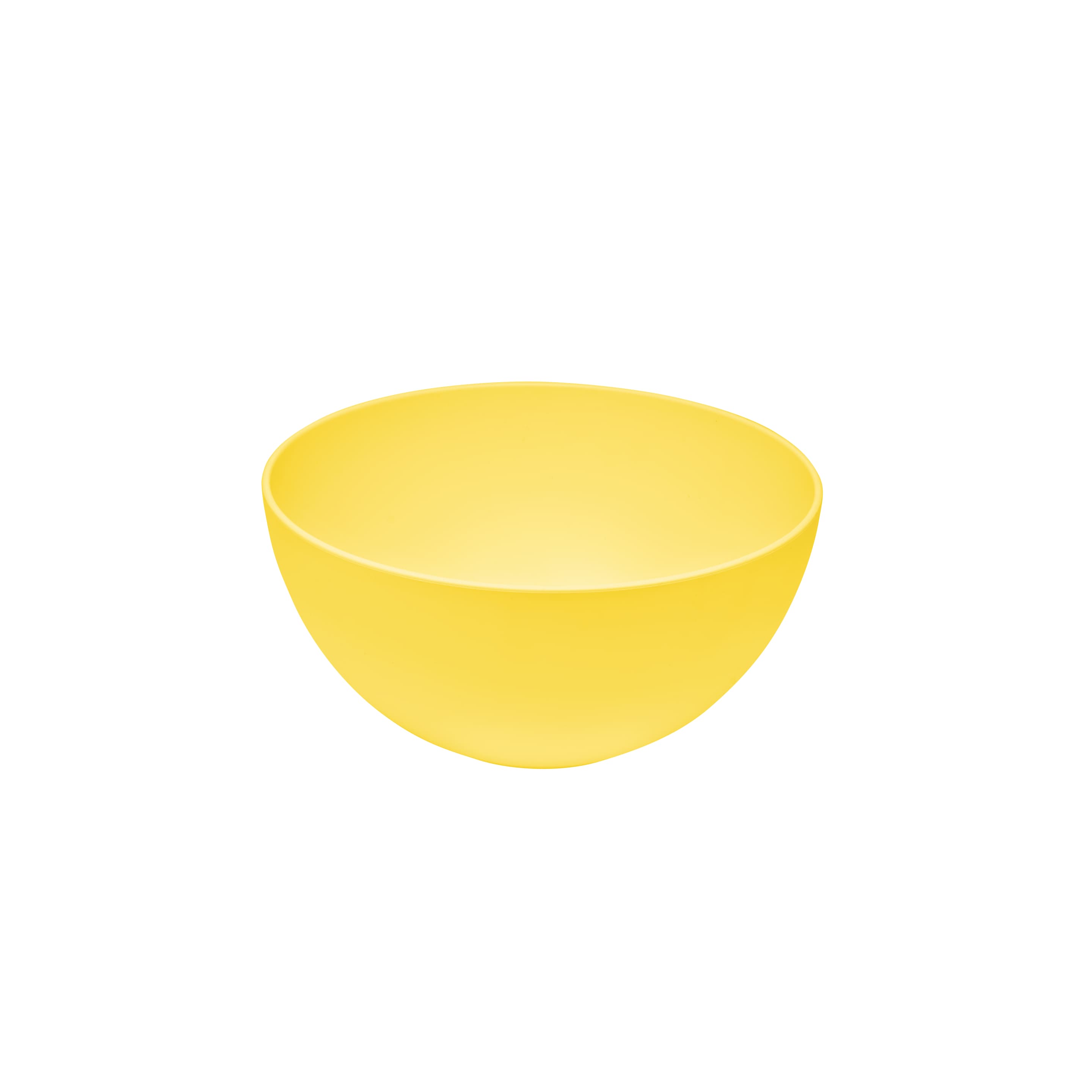 magu Schüssel Naturdesign Ø20cm