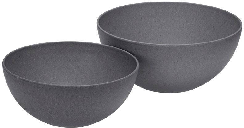 magu Schüssel Natur-Design Ø20cm