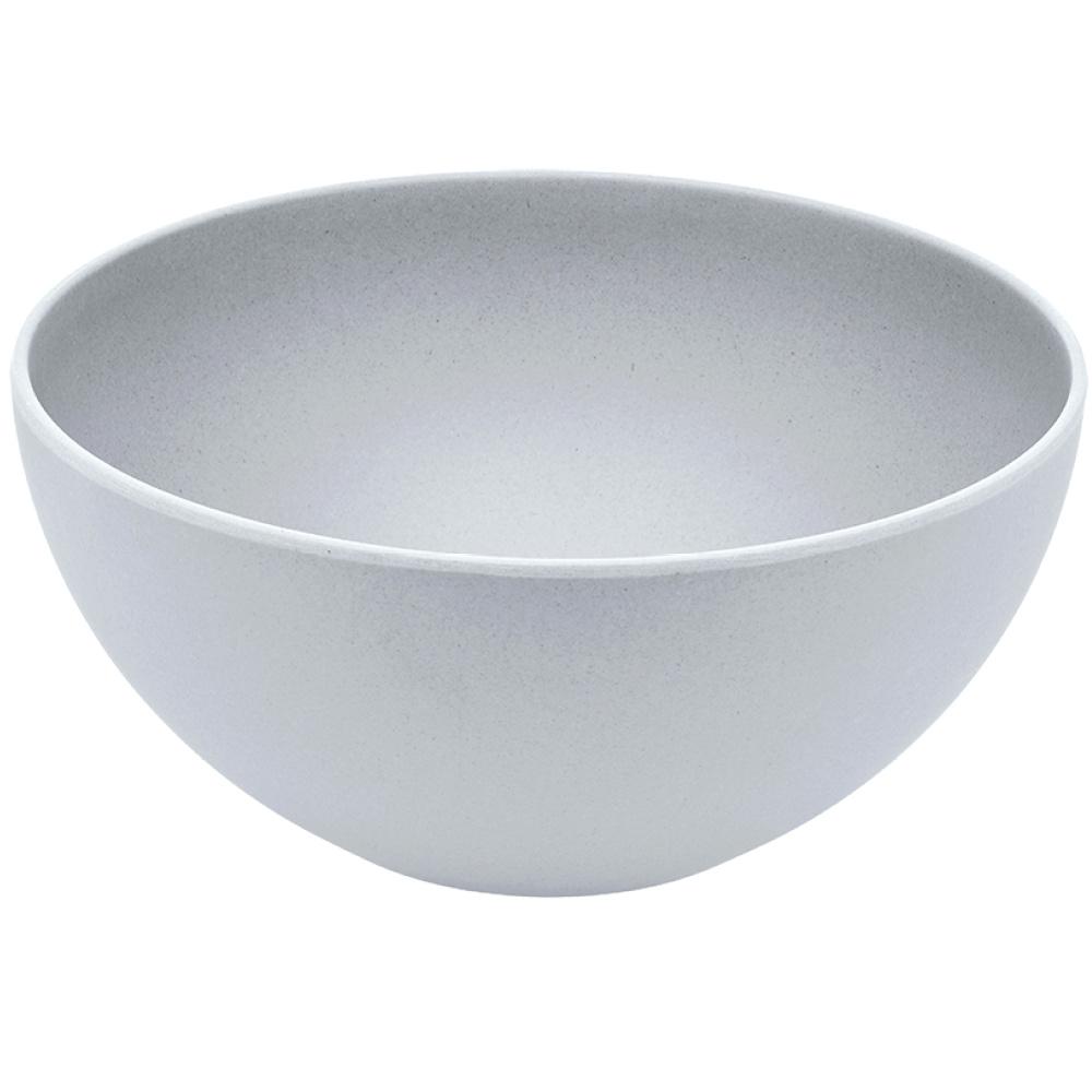 imageAlt