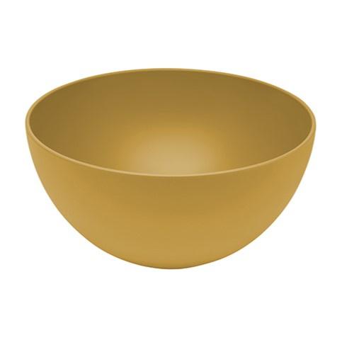 magu Schüssel Natur-Design Ø20cm