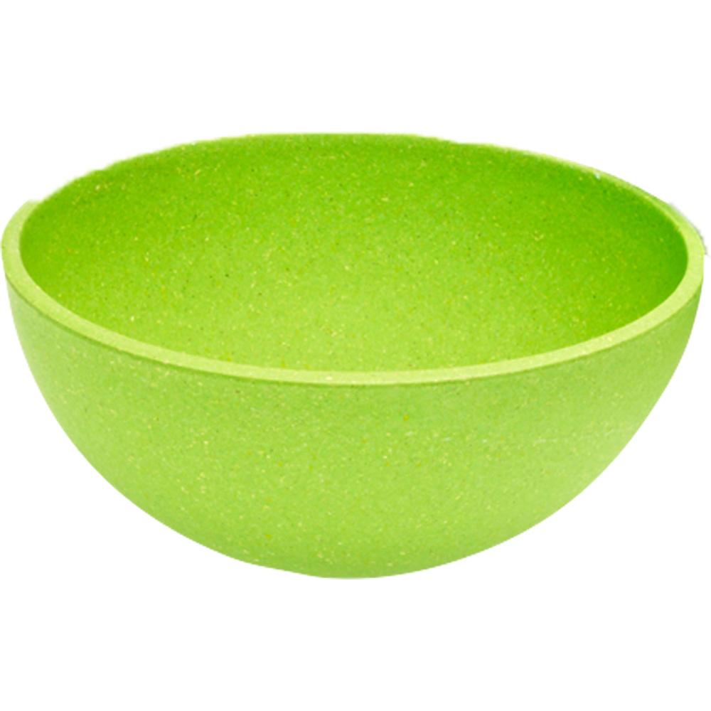magu Schüssel Natur-Design Ø26cm