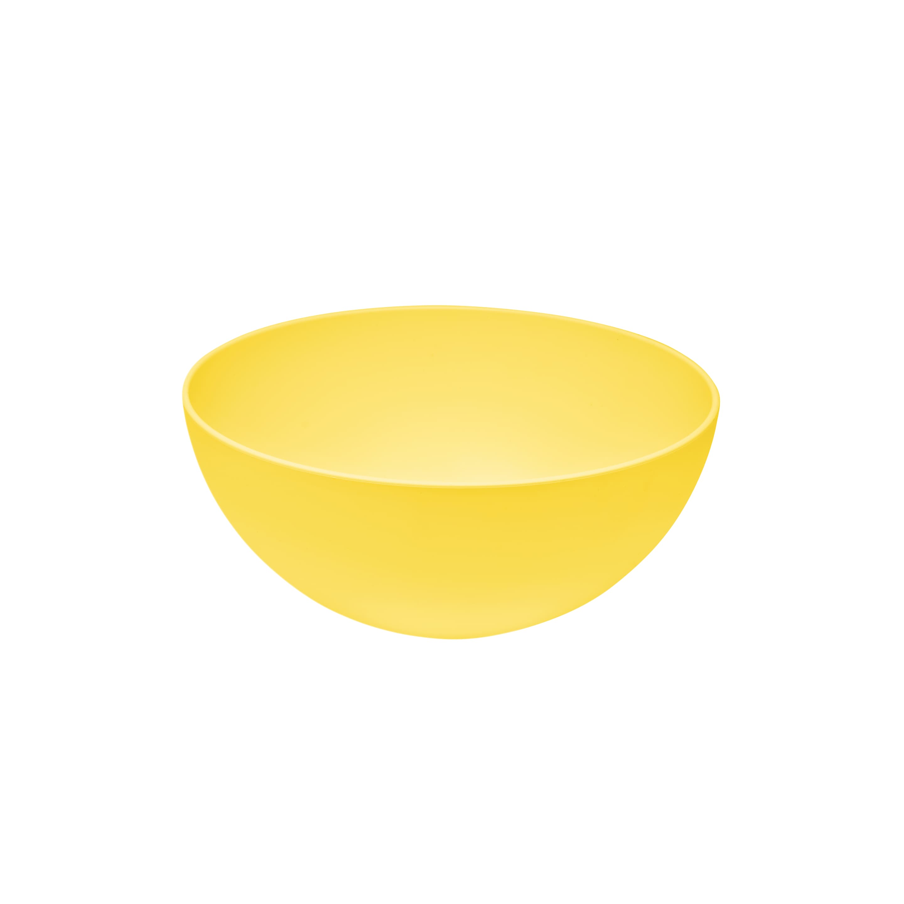 magu Schüssel Naturdesign Ø26cm