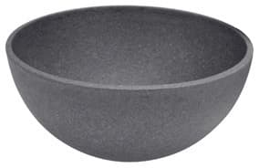 magu Schüssel Naturdesign Ø26cm