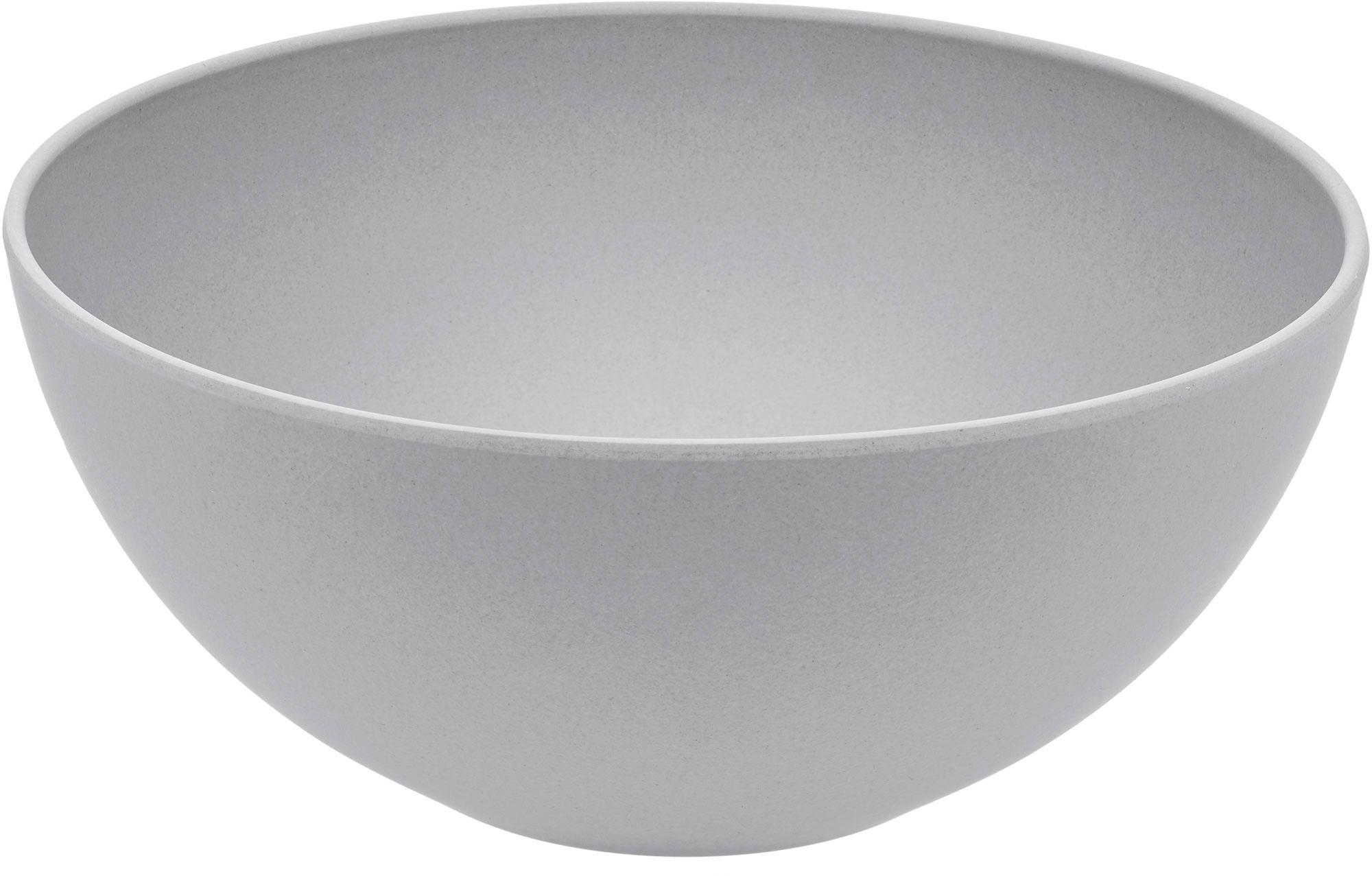 magu Schüssel Natur-Design Ø26cm
