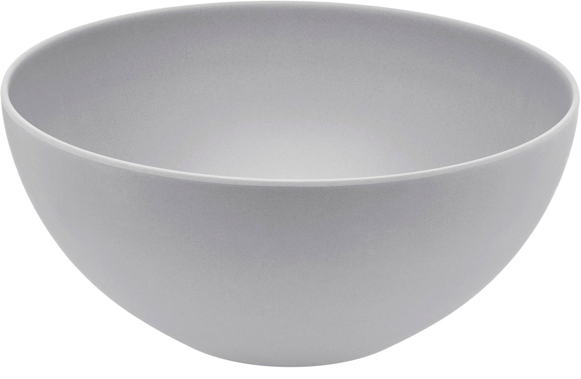 magu Schüssel Natur-Design Ø30cm
