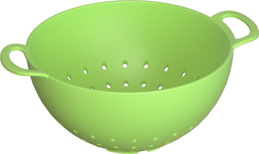 magu Seiher Naturdesign Ø15cm
