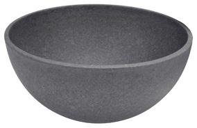 magu Schüssel Natur-Design Ø16cm