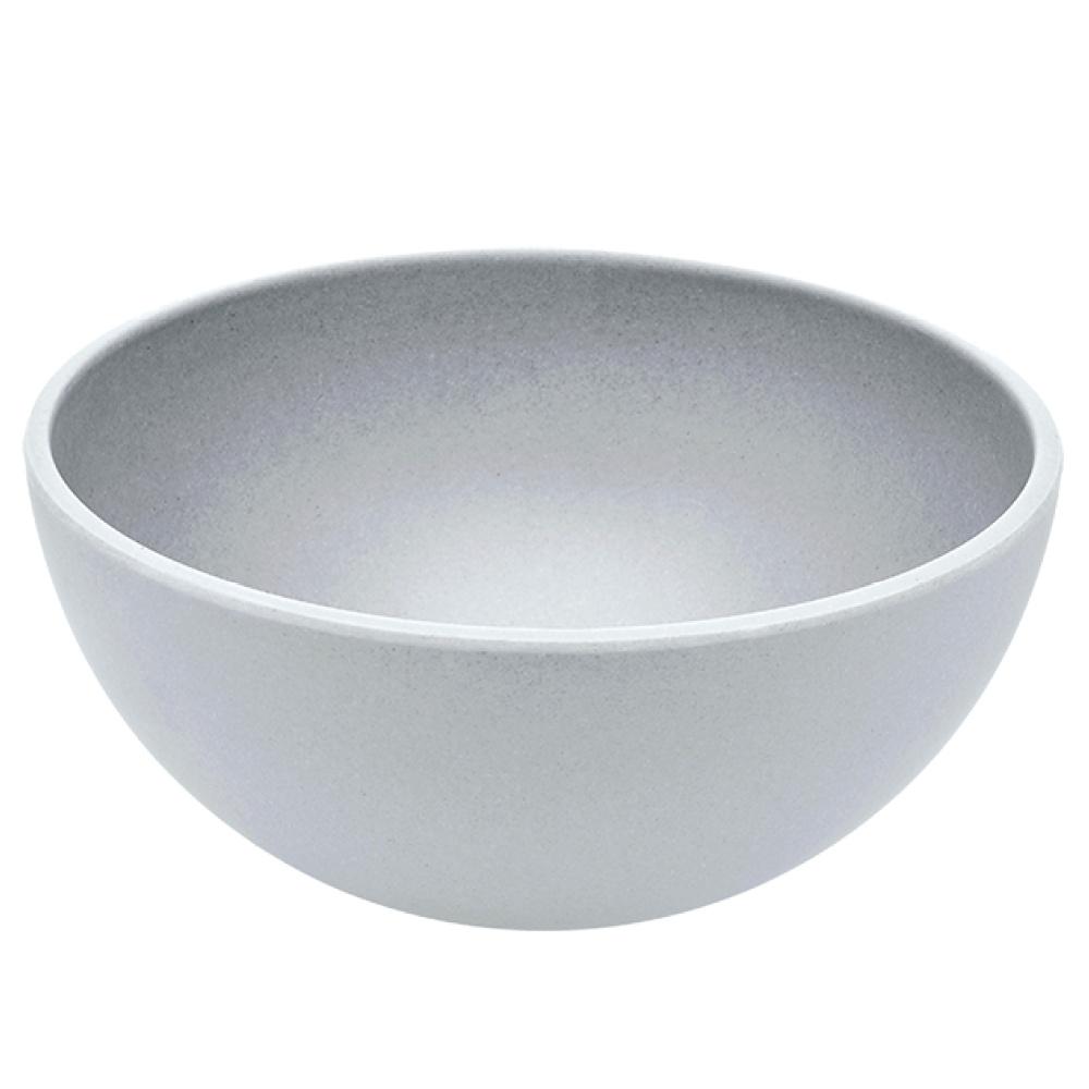 imageAlt