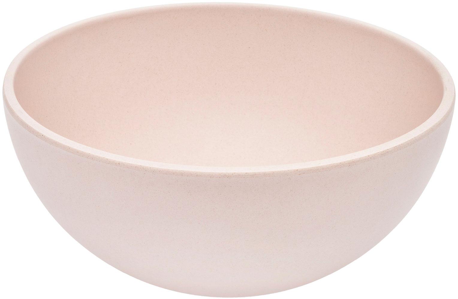 magu Schüssel Natur-Design Ø16cm