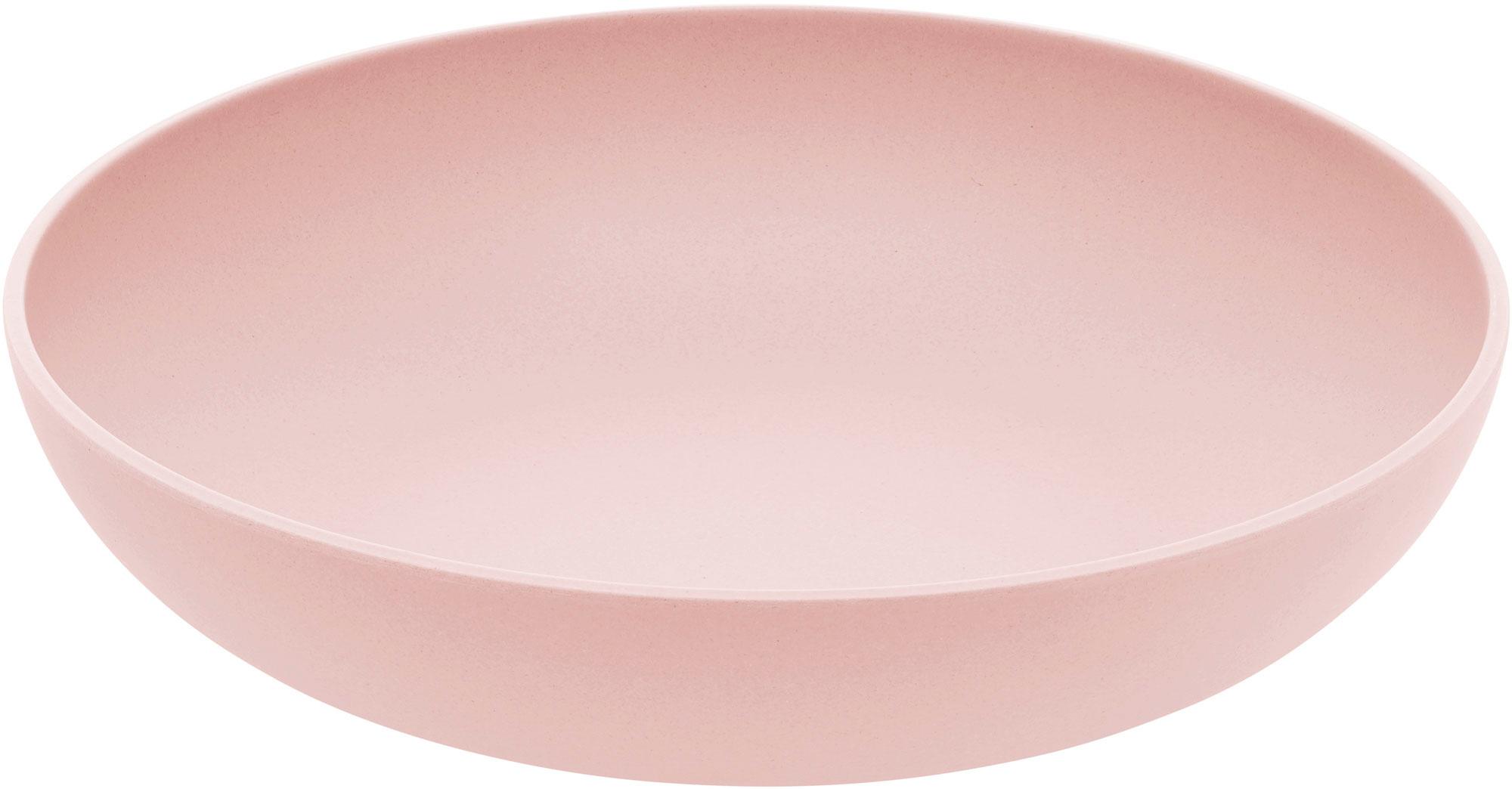 magu Obstschale Natur-Design Ø26cm