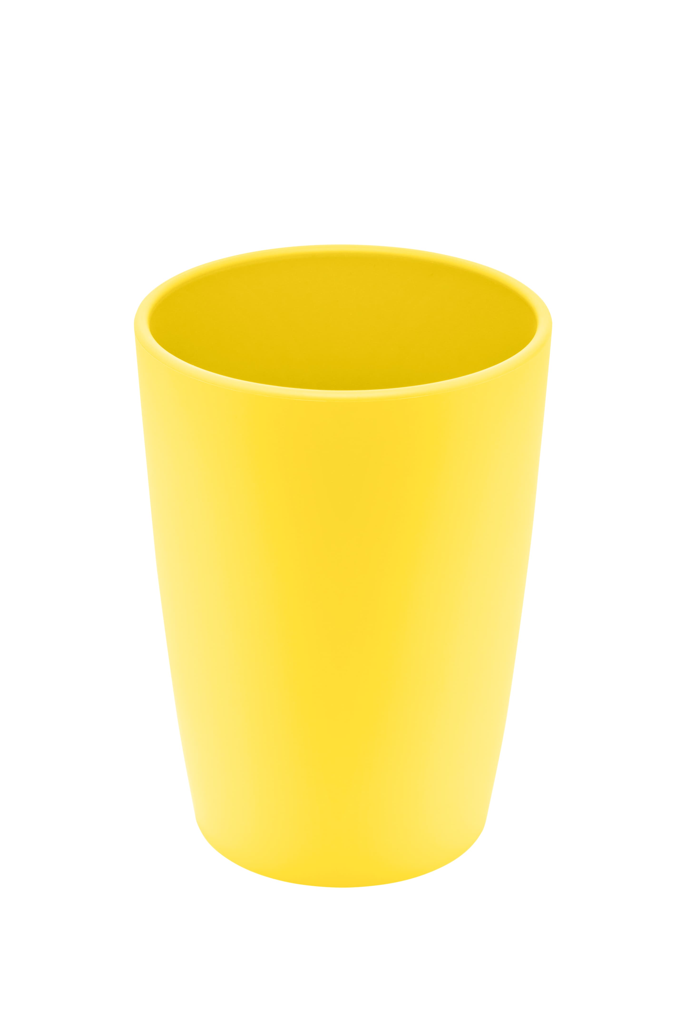 magu Trinkbecher Naturdesign