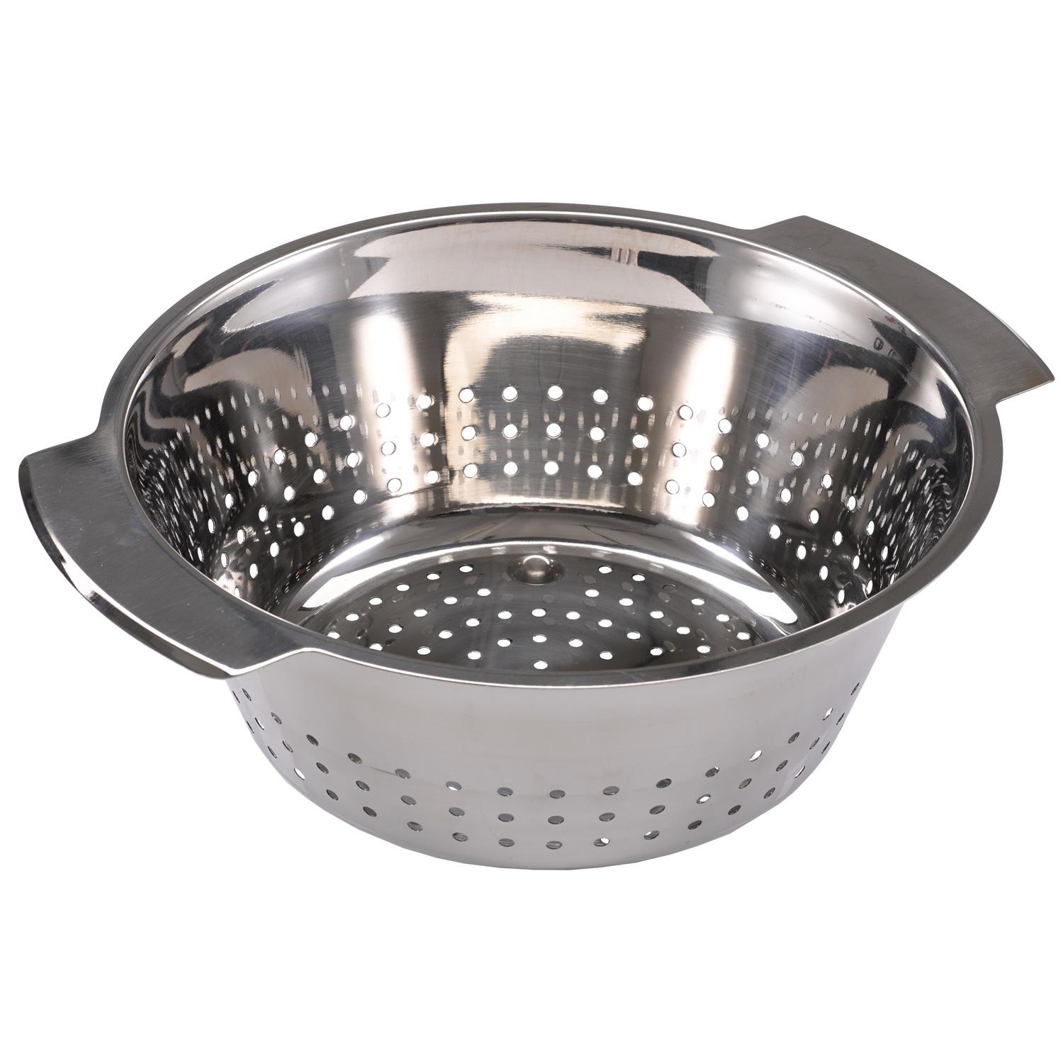 magu Salatseiher 27cm