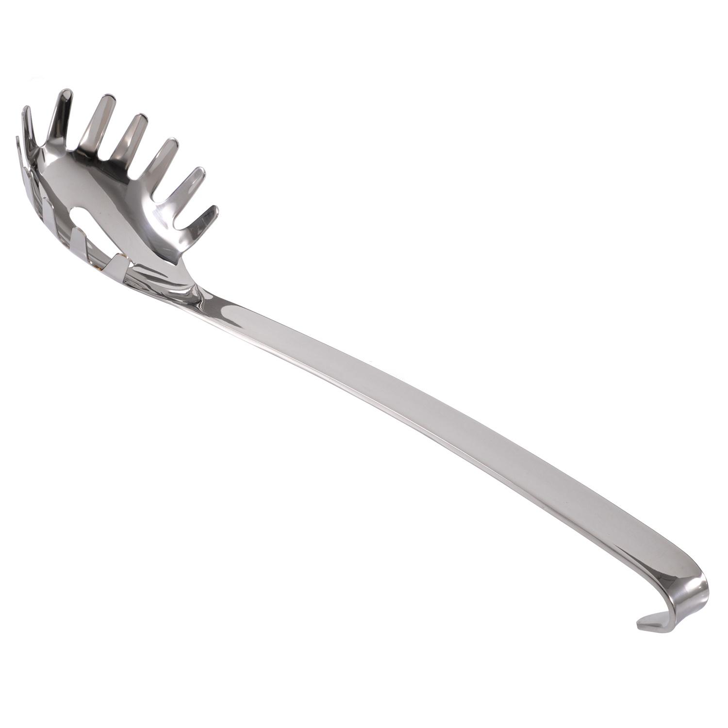 magu Professional Spaghettilöffel