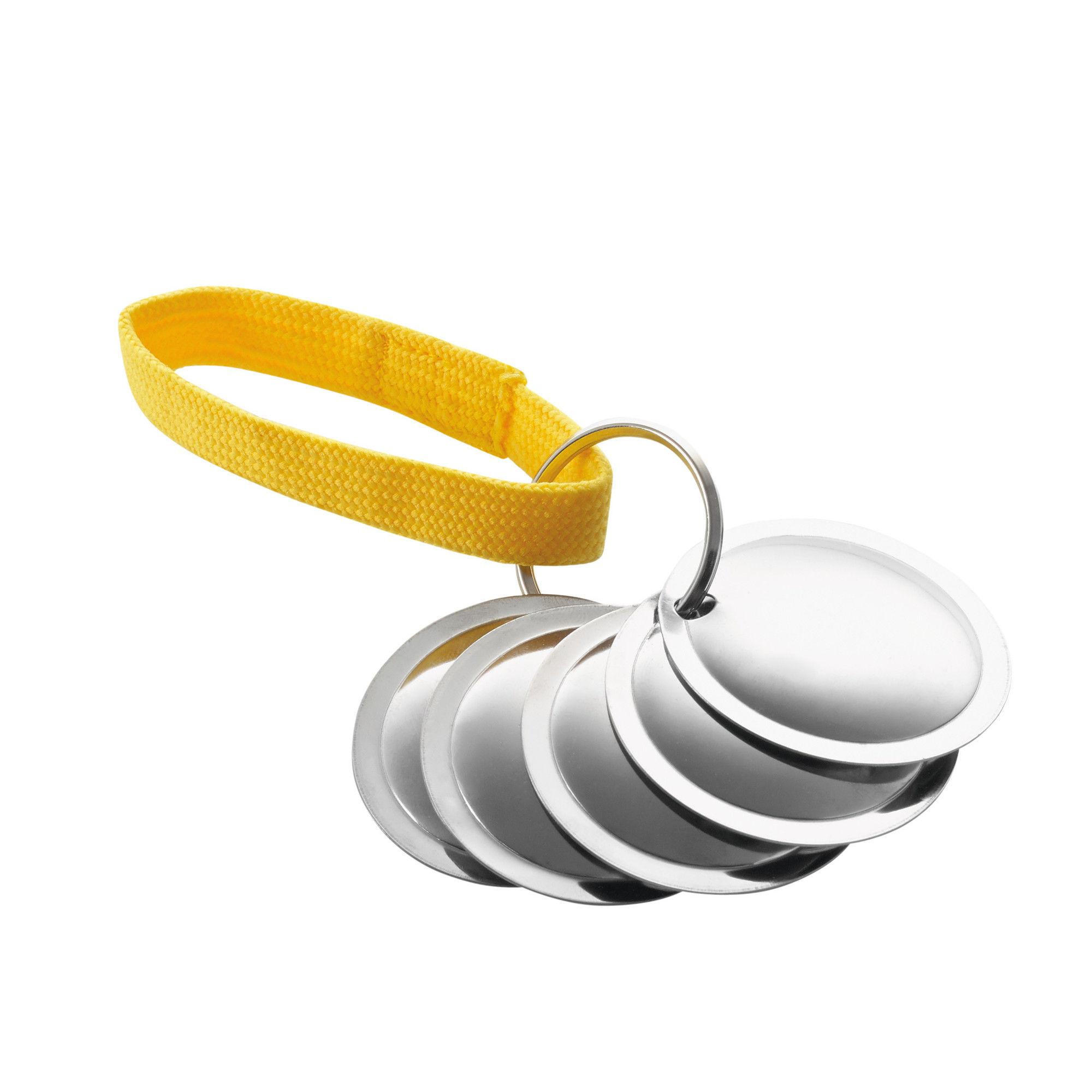 Hunter Hunde Trainer Disc