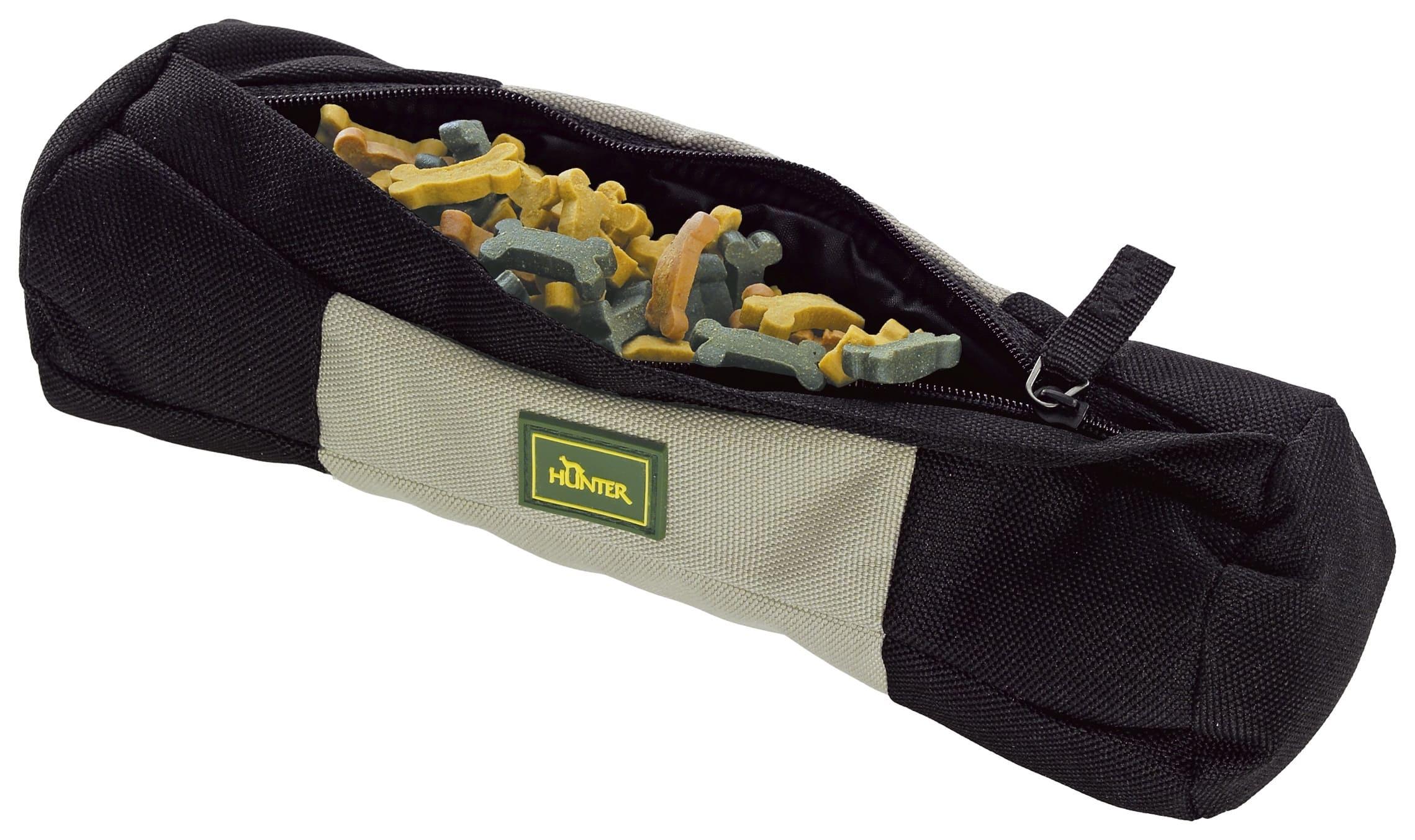 Produktbild Hunter Trainer Snack Dummy beige 20 cm 2 von 2